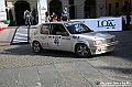 VBS_2716 - Rally Nazionale Il Grappolo Storico 2025 - Partenza